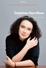 Comprendre le monde - Delphine Horvilleur - 9782227503250