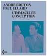L'immaculée conception - nouvelle édition 2021 - André Breton ; Paul Eluard - 9782232145339