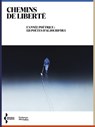 Chemins de liberté - L'Année poétique : 121 poètes d'aujourd'hui - Collectif ; Jean-Yves Reuzeau - 9782232148576