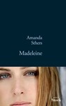 Madeleine - Amanda Sthers - 9782234066762
