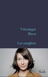 Les sangliers - Véronique Bizot - 9782234067875