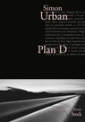 Plan D - Simon Urban - 9782234074422