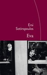 Eva - Ersi Sotiropoulos - 9782234075924