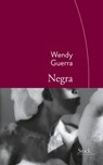 Negra - Wendy Guerra - 9782234079397