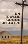 Un travail comme un autre - Virginia Reeves - 9782234079625