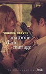 Anatomie d'un mariage - Virginia Reeves - 9782234087941