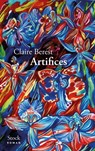Artifices - Claire Berest - 9782234089877