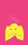 Academe Master Baiter - SCHELL,  Morgan - 9782234263413