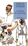 Les secrets de la mer rouge - Henry de Monfreid - 9782246027898