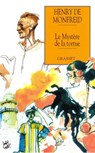 Le mystère de la tortue - Henry de Monfreid - 9782246097594