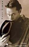 Jours ordinaires - Simon-Y - 9782246413110