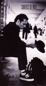 Sorties de nuit - Yves Simon - 9782246476290