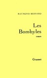 Les bombyles - Raymond Bernard - 9782246511892