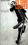 Les coins coupés - Philippe Garnier - 9782246548195