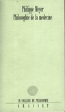 Philosophie de la médecine - Philippe Meyer - 9782246586296