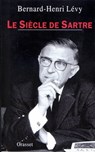 Le siècle de Sartre - Bernard-Henri Lévy - 9782246592297