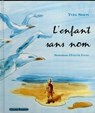 L'enfant sans nom - Yves Simon - 9782246613299