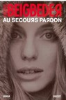 Au secours pardon - Frédéric Beigbeder - 9782246678090