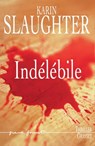 Indelebile - Slaughter-K - 9782246687115