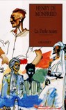 La perle noire - Henry de Monfreid - 9782246752691