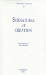 Cahiers numéro 29 - Jean Giraudoux - 9782246787945
