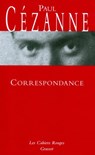 Correspondance - Paul Cézanne - 9782246795261