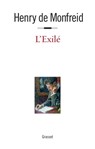 L'exilé - Henry de Monfreid - 9782246802846