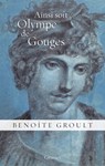 Ainsi soit Olympe de Gouges - Benoîte Groult - 9782246804147