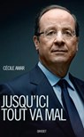 Jusqu'ici tout va mal - Cécile Amar - 9782246804895