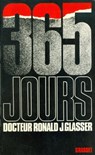 365 Jours - Ronald J. Glasser - 9782246808756