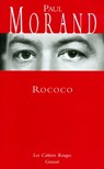 Rococo - Paul Morand - 9782246809227