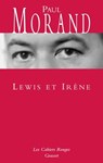 Lewis et Irène - Paul Morand - 9782246809746
