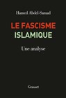 Le fascisme islamique - Hamed Abdel-Samad - 9782246812425