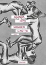 Manger l'autre - Ananda Devi - 9782246813460