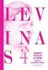 Oeuvres complètes, Tome 4 - Emmanuel Levinas - 9782246815310