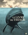 Le Livre du trésor - Brunetto Latini - 9782246816676