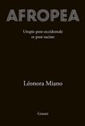 Afropea - Leonora Miano - 9782246817185
