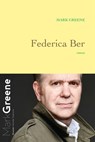 Federica Ber - Mark Greene - 9782246817468