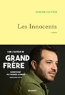Les Innocents - Mahir Guven - 9782246823285