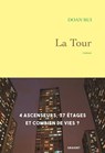 La Tour - Doan Bui - 9782246825005