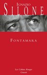 Fontamara - Ignazio Silone - 9782246825289