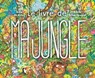 Le livre de ma jungle - Alice de Nussy - 9782246830023