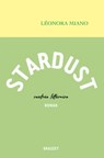 Stardust - Leonora Miano - 9782246831846