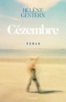 Cézembre - Hélène Gestern - 9782246836131