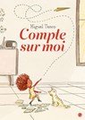 Compte sur moi - Miguel Tanco - 9782246839392