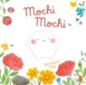 Mochi Mochi - Sandrine Kao - 9782246839538