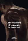 Crépuscule du tourment 2 - Leonora Miano - 9782246854470