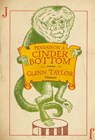 Pendaison à Cinder Bottom - Glenn Taylor - 9782246856795