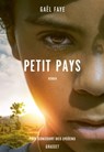 Petit pays - Gaël Faye - 9782246857341