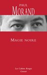 Magie noire - Paul Morand - 9782246860976